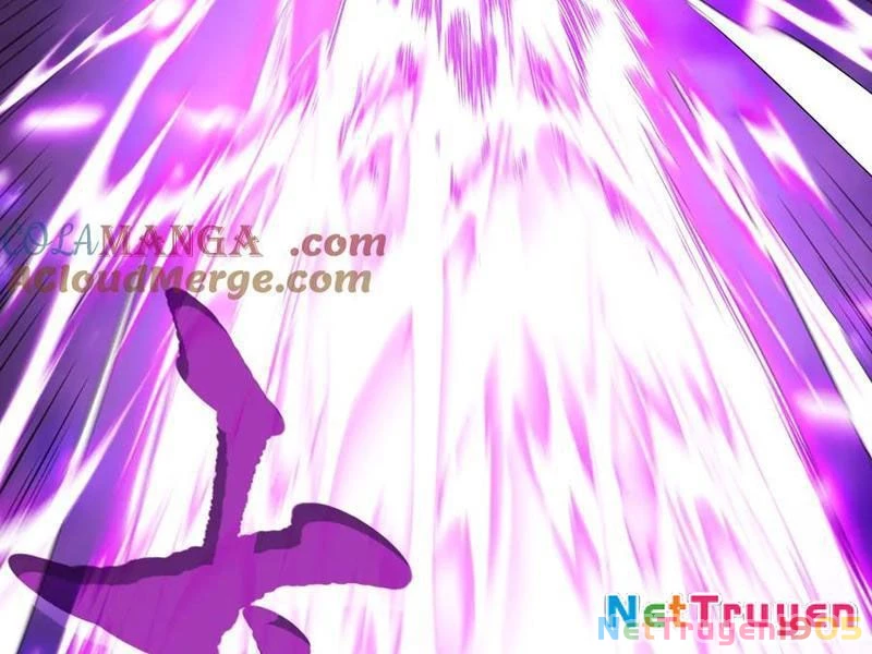 Nữ đồ đệ của ta muốn hắc hóa Chapter 50 - 141