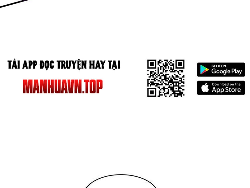 Nữ đồ đệ của ta muốn hắc hóa Chapter 50 - 144