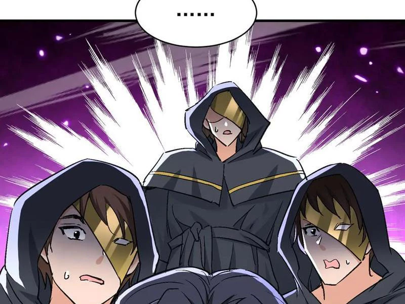 Nữ đồ đệ của ta muốn hắc hóa Chapter 50 - 145