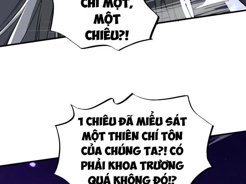Nữ đồ đệ của ta muốn hắc hóa Chapter 50 - 147