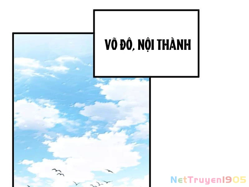 Phụng Chỉ Xuất Quỹ Chapter 26 - 4