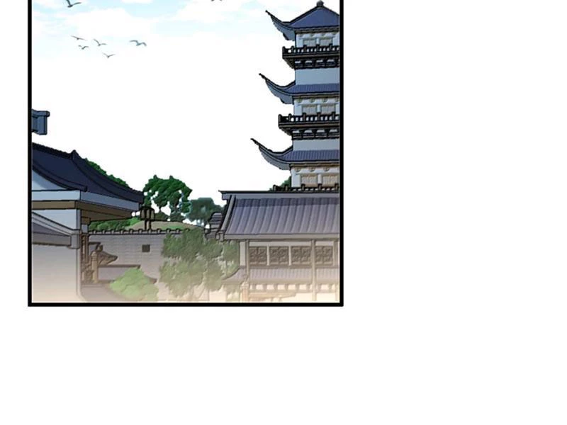 Phụng Chỉ Xuất Quỹ Chapter 26 - 5