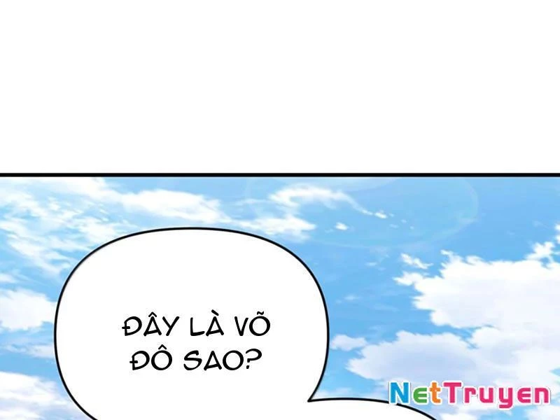 Phụng Chỉ Xuất Quỹ Chapter 26 - 6