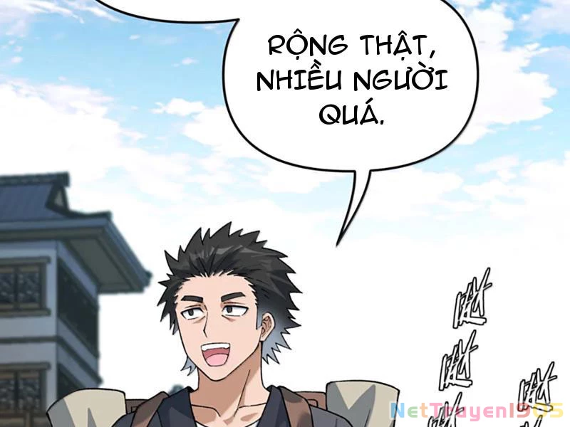 Phụng Chỉ Xuất Quỹ Chapter 26 - 7