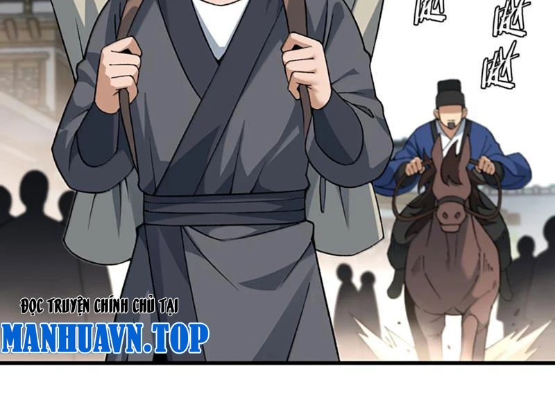 Phụng Chỉ Xuất Quỹ Chapter 26 - 8