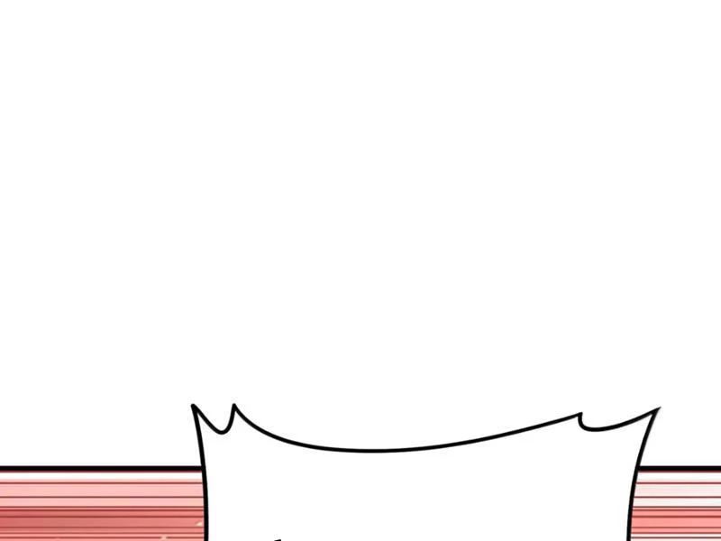 Phụng Chỉ Xuất Quỹ Chapter 26 - 9