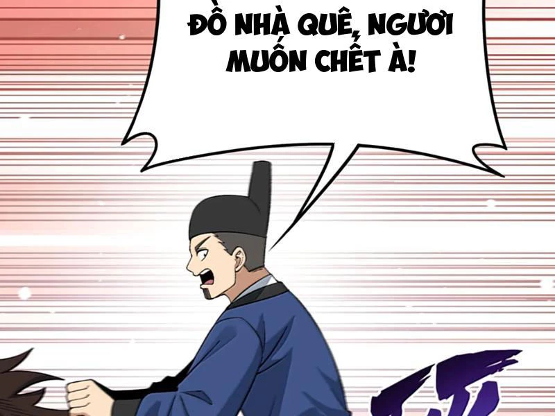 Phụng Chỉ Xuất Quỹ Chapter 26 - 10