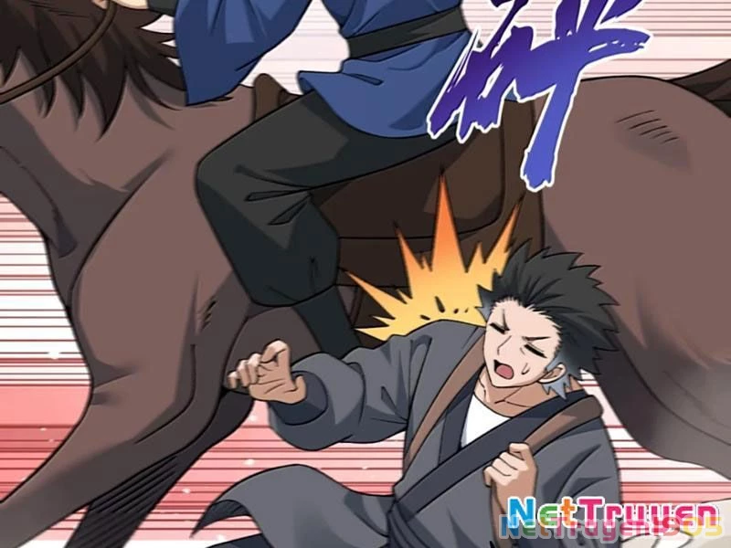 Phụng Chỉ Xuất Quỹ Chapter 26 - 11