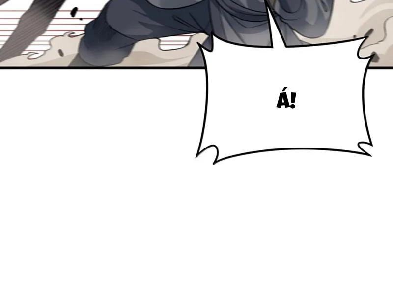 Phụng Chỉ Xuất Quỹ Chapter 26 - 12