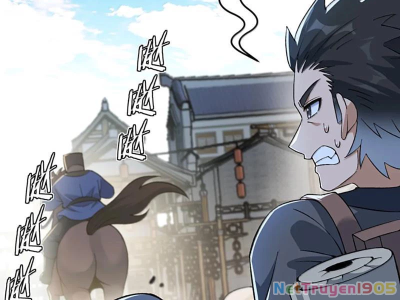 Phụng Chỉ Xuất Quỹ Chapter 26 - 14