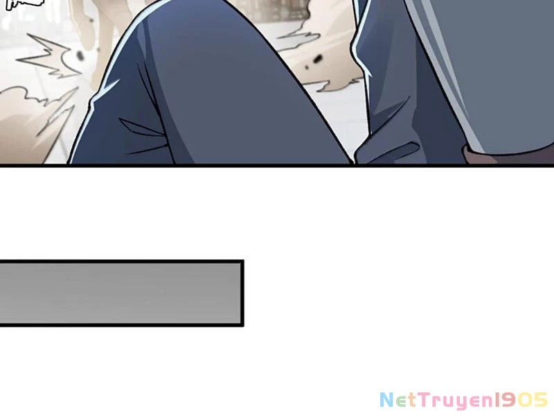 Phụng Chỉ Xuất Quỹ Chapter 26 - 15