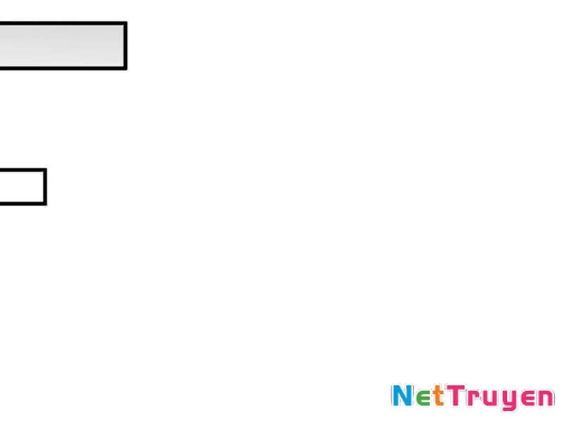 Phụng Chỉ Xuất Quỹ Chapter 26 - 16