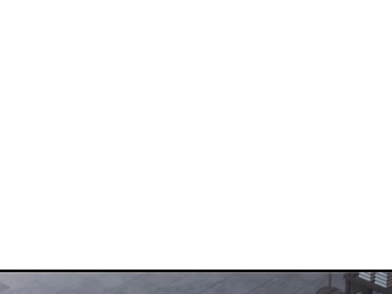 Phụng Chỉ Xuất Quỹ Chapter 26 - 17