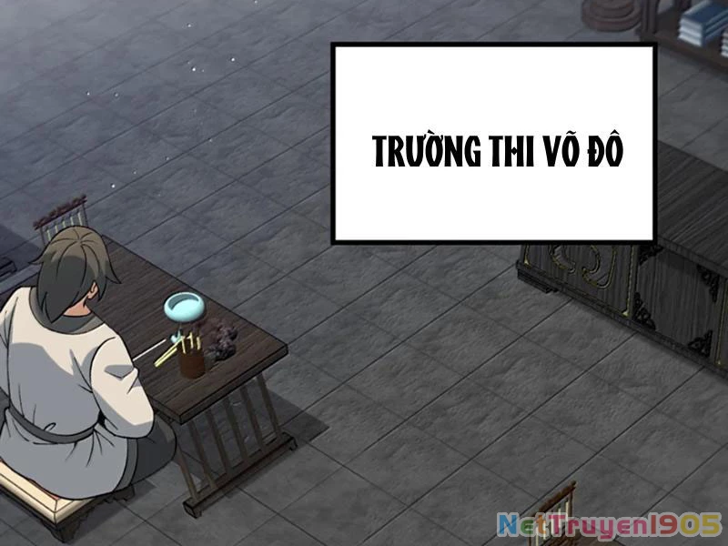 Phụng Chỉ Xuất Quỹ Chapter 26 - 18