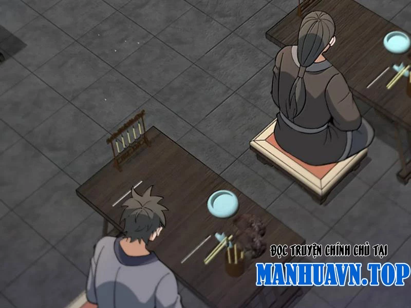 Phụng Chỉ Xuất Quỹ Chapter 26 - 19