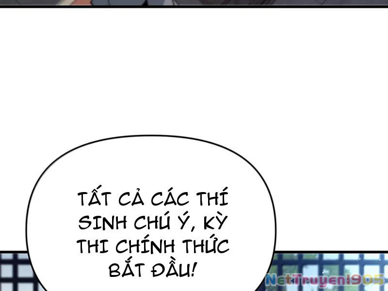 Phụng Chỉ Xuất Quỹ Chapter 26 - 20