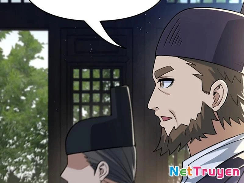 Phụng Chỉ Xuất Quỹ Chapter 26 - 21