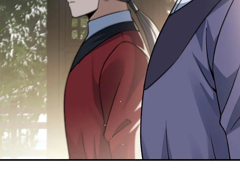 Phụng Chỉ Xuất Quỹ Chapter 26 - 22