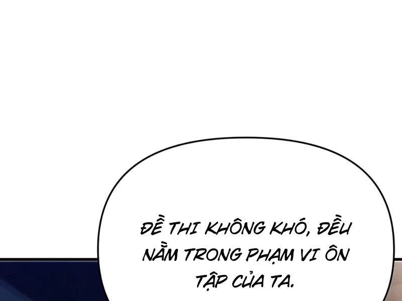 Phụng Chỉ Xuất Quỹ Chapter 26 - 23