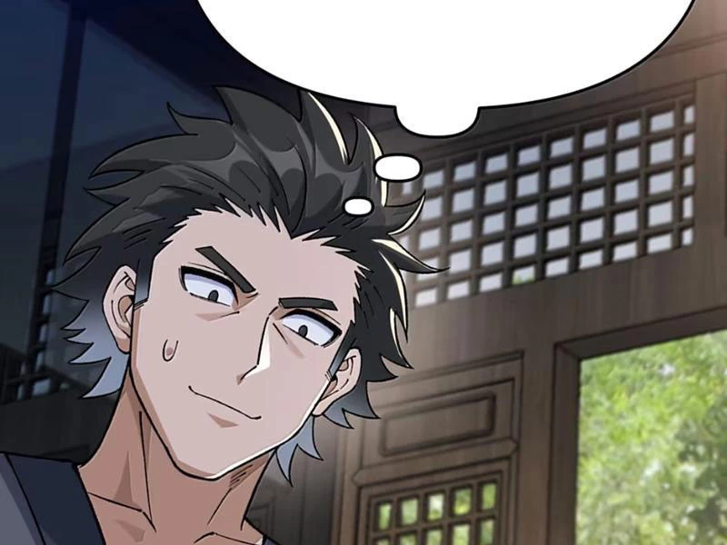 Phụng Chỉ Xuất Quỹ Chapter 26 - 24