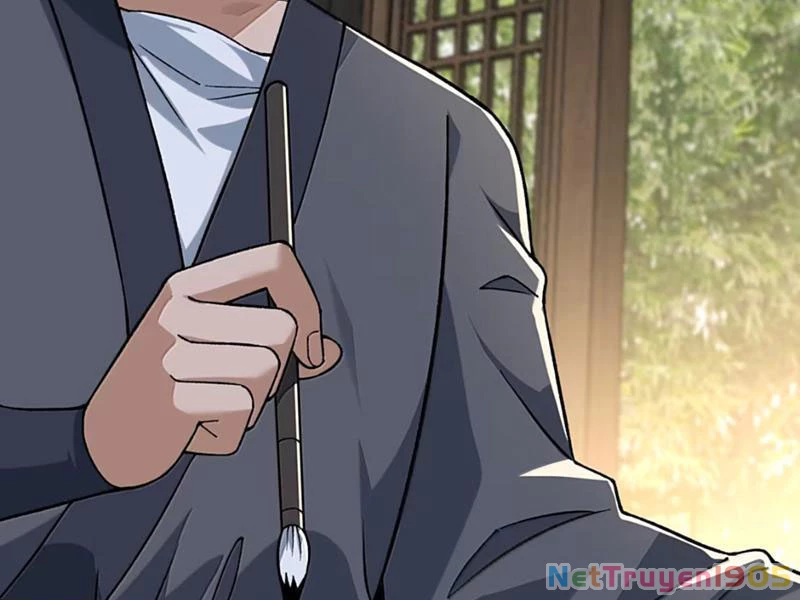 Phụng Chỉ Xuất Quỹ Chapter 26 - 25