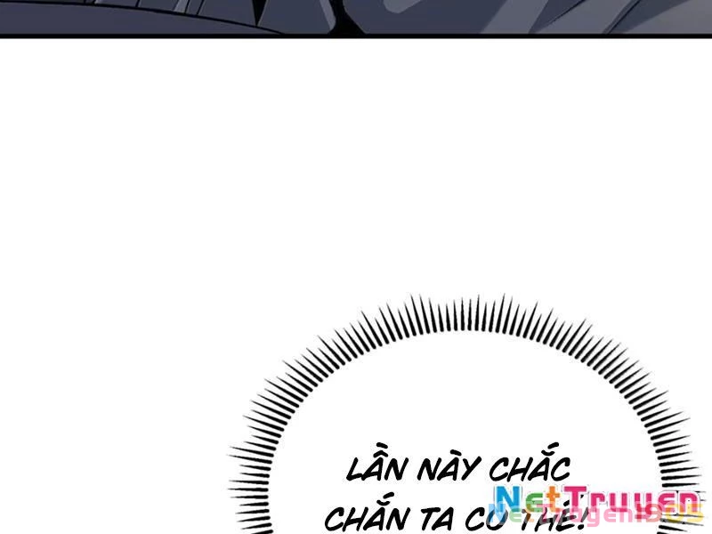 Phụng Chỉ Xuất Quỹ Chapter 26 - 26