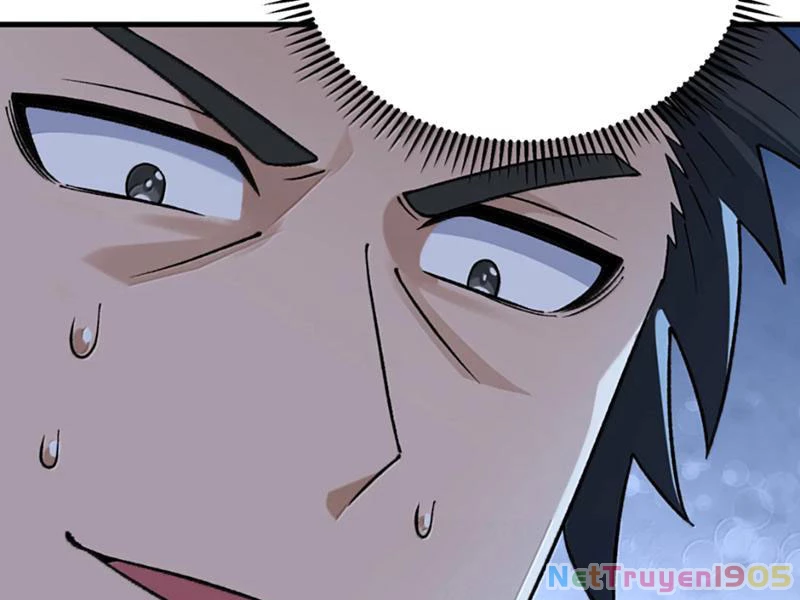 Phụng Chỉ Xuất Quỹ Chapter 26 - 27