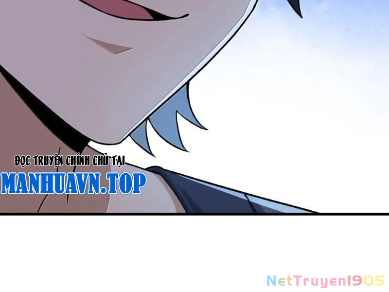 Phụng Chỉ Xuất Quỹ Chapter 26 - 28