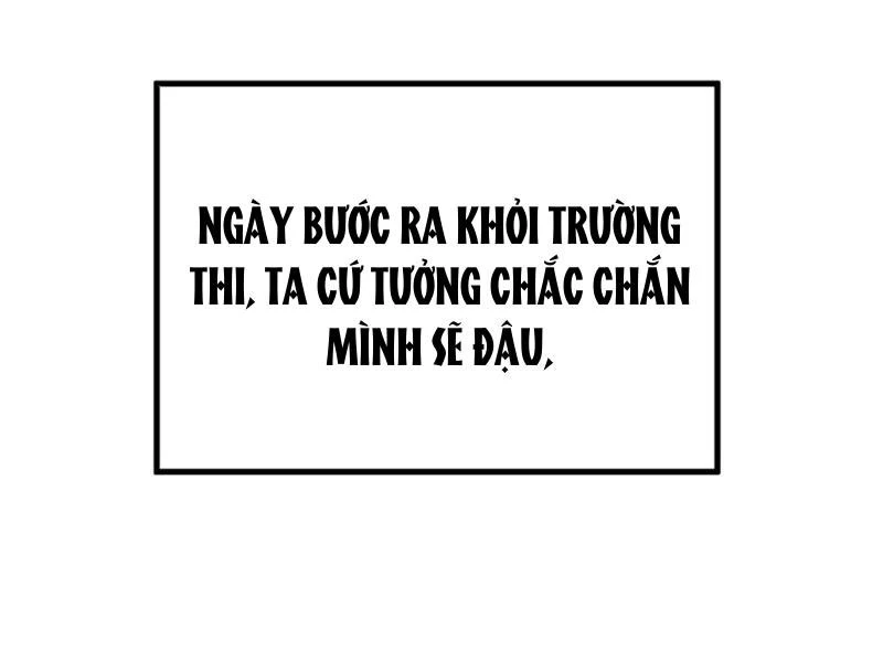 Phụng Chỉ Xuất Quỹ Chapter 26 - 30