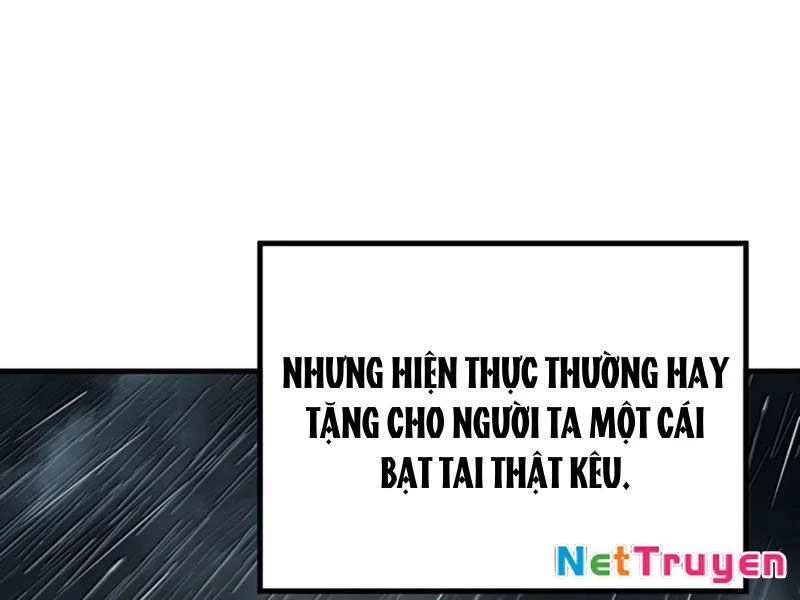 Phụng Chỉ Xuất Quỹ Chapter 26 - 31