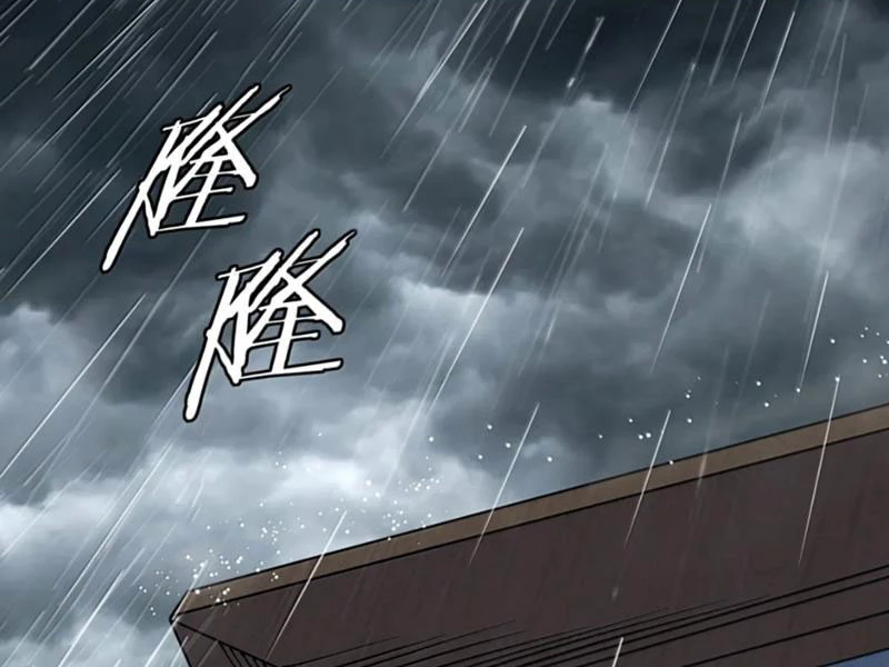 Phụng Chỉ Xuất Quỹ Chapter 26 - 32