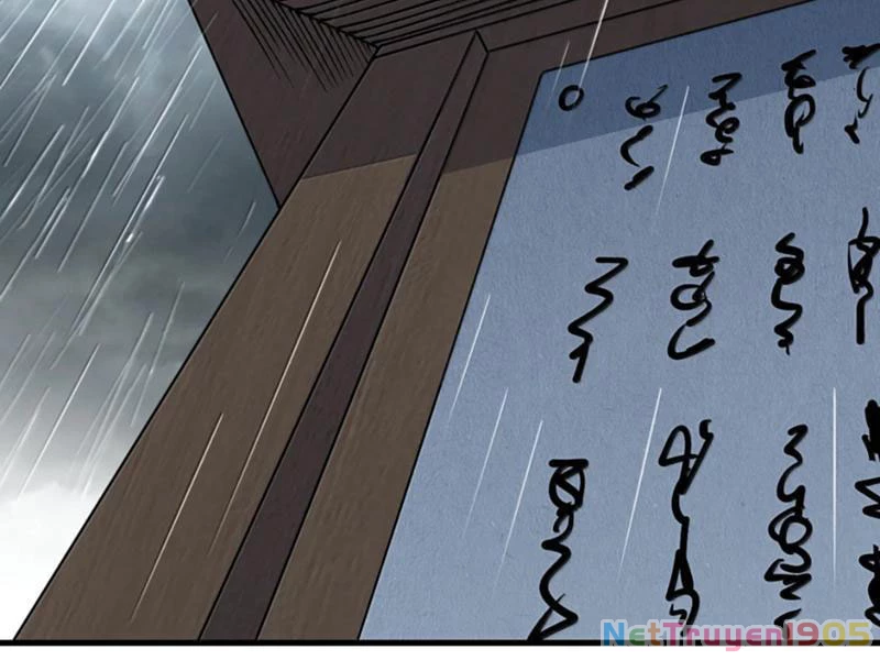 Phụng Chỉ Xuất Quỹ Chapter 26 - 33