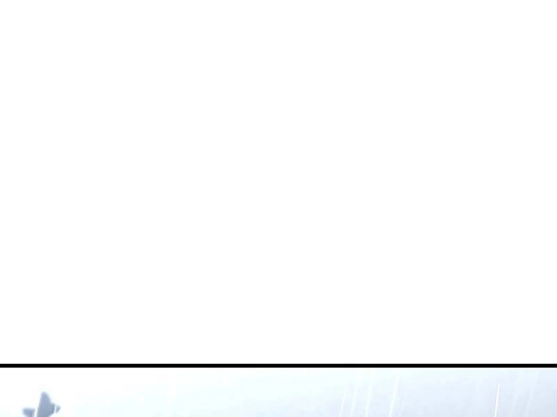 Phụng Chỉ Xuất Quỹ Chapter 26 - 34