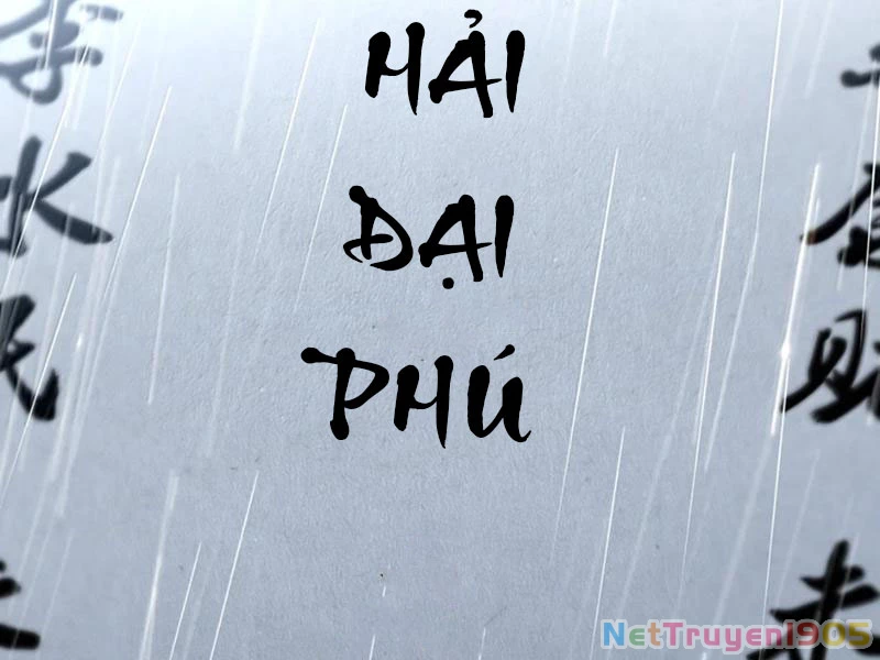 Phụng Chỉ Xuất Quỹ Chapter 26 - 35