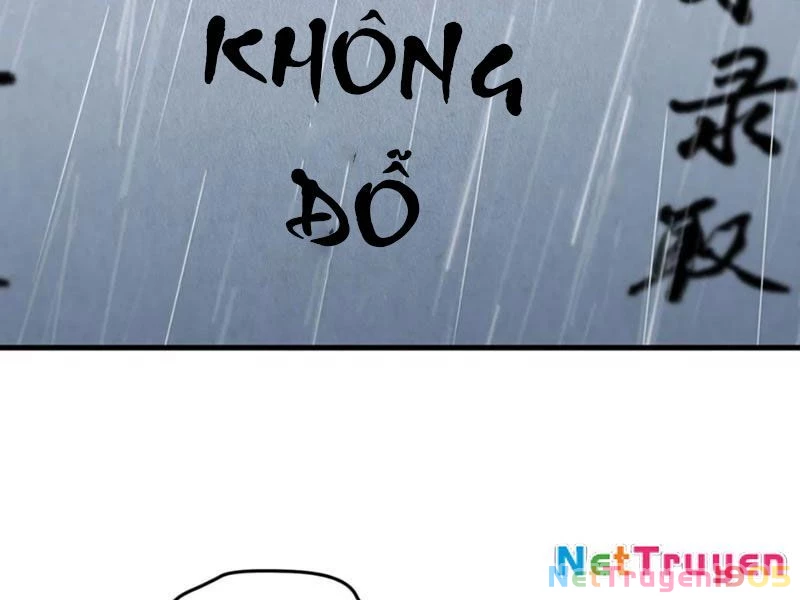 Phụng Chỉ Xuất Quỹ Chapter 26 - 36