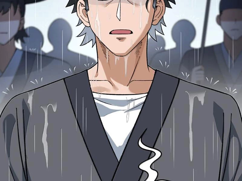 Phụng Chỉ Xuất Quỹ Chapter 26 - 38