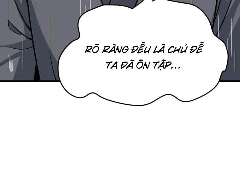 Phụng Chỉ Xuất Quỹ Chapter 26 - 39