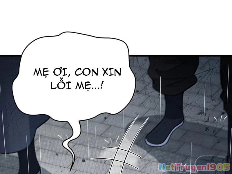 Phụng Chỉ Xuất Quỹ Chapter 26 - 40