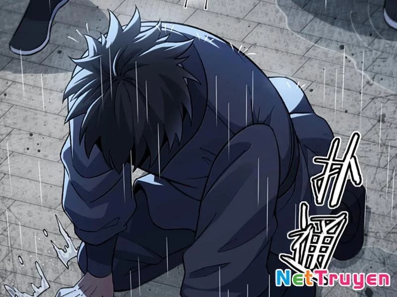 Phụng Chỉ Xuất Quỹ Chapter 26 - 41