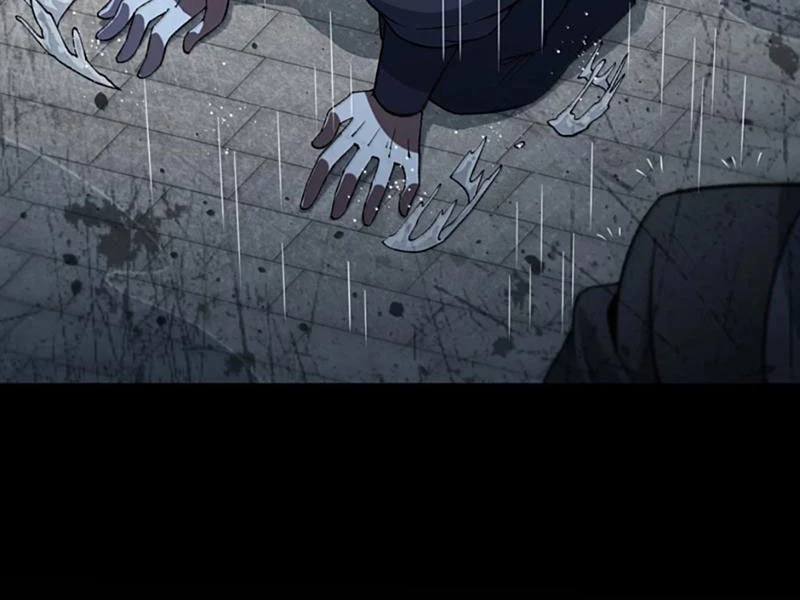 Phụng Chỉ Xuất Quỹ Chapter 26 - 42