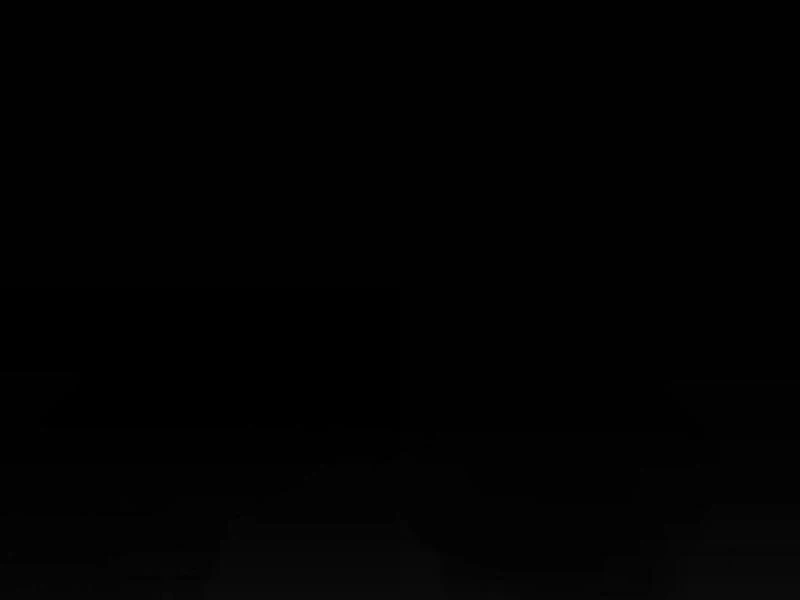 Phụng Chỉ Xuất Quỹ Chapter 26 - 43