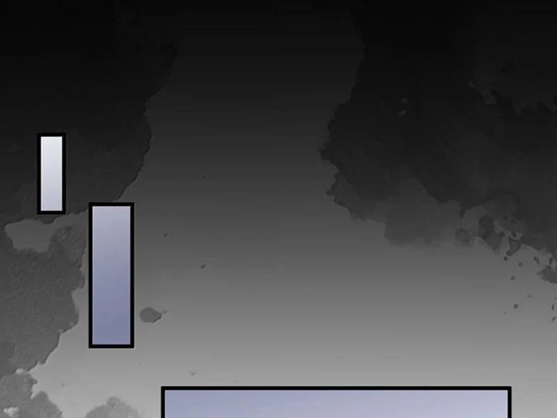 Phụng Chỉ Xuất Quỹ Chapter 26 - 44