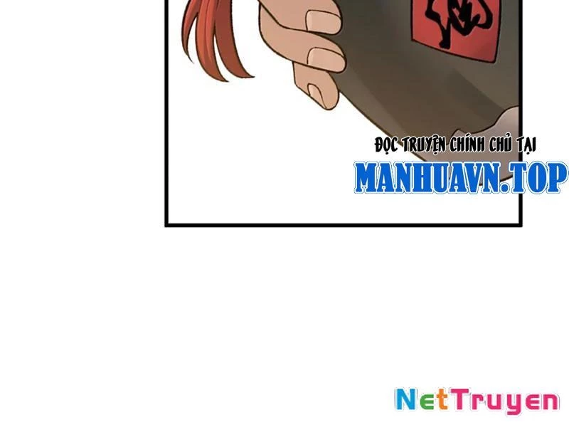 Phụng Chỉ Xuất Quỹ Chapter 26 - 46