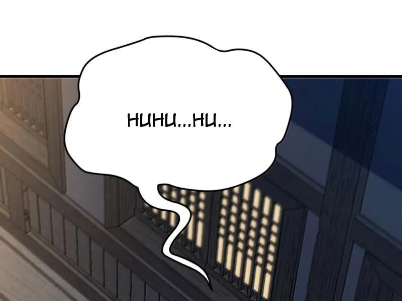 Phụng Chỉ Xuất Quỹ Chapter 26 - 47