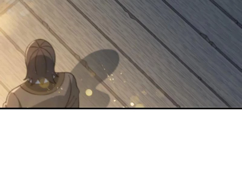 Phụng Chỉ Xuất Quỹ Chapter 26 - 49