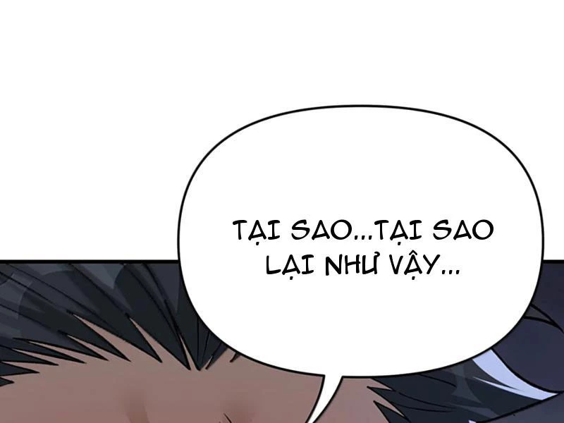 Phụng Chỉ Xuất Quỹ Chapter 26 - 50