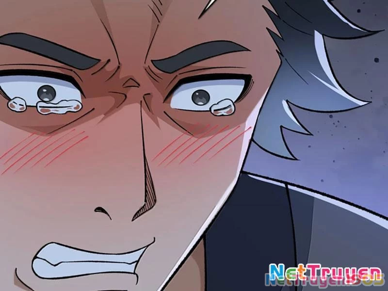 Phụng Chỉ Xuất Quỹ Chapter 26 - 51