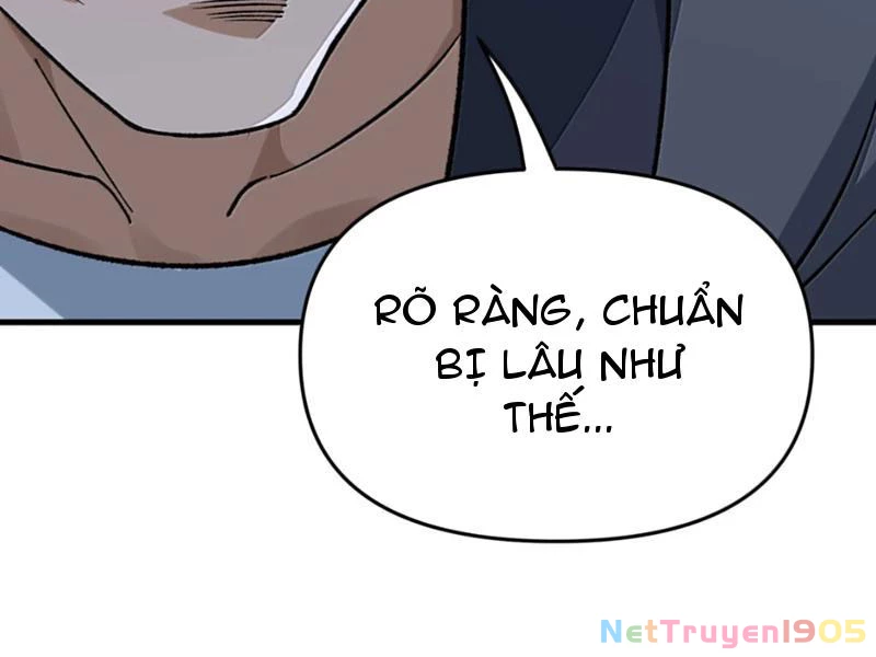 Phụng Chỉ Xuất Quỹ Chapter 26 - 52