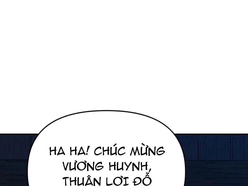 Phụng Chỉ Xuất Quỹ Chapter 26 - 53
