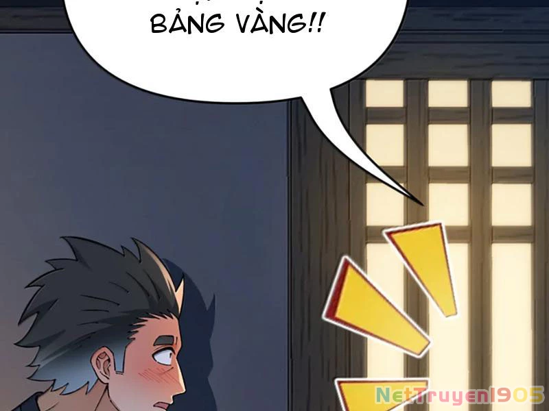 Phụng Chỉ Xuất Quỹ Chapter 26 - 54